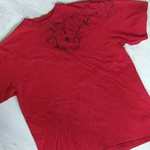 5 for $10 Billabong T-shirt
